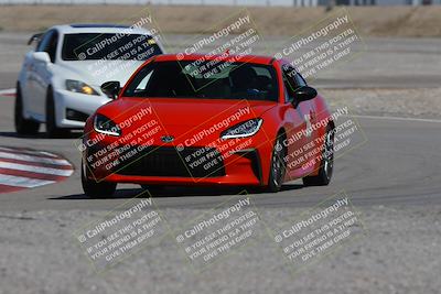 media/Apr-13-2024-Speed Ventures (Sat) [[14e9a3c930]]/Green/Session 2 (Turn 11)/